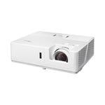 ZU607T Optoma Videoproyector laser 6500 lumenes WUXGA