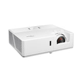 ZU607T Optoma Videoproyector laser 6500 lumenes WUXGA