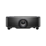 ZU725TST Optoma proyector de 7200 lúmenes con compatibilidad con 4K y HDR