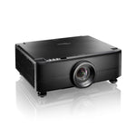 ZU725TST Optoma proyector de 7200 lúmenes con compatibilidad con 4K y HDR