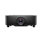 ZU920T  Optoma Videoproyector 9800 Lumenes laser WUXGA