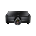 ZU920T  Optoma Videoproyector 9800 Lumenes laser WUXGA