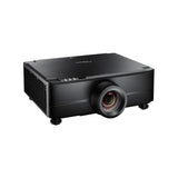 ZU920T  Optoma Videoproyector 9800 Lumenes laser WUXGA