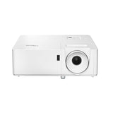 ZX300 Optoma Videoproyector 3500 lumenes tecnología laser