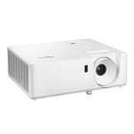 ZX300 Optoma Videoproyector 3500 lumenes tecnología laser