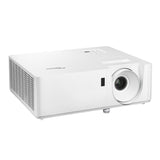 ZX300 Optoma Videoproyector 3500 lumenes tecnología laser