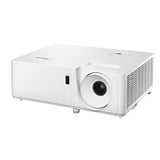 ZX300 Optoma Videoproyector 3500 lumenes tecnología laser