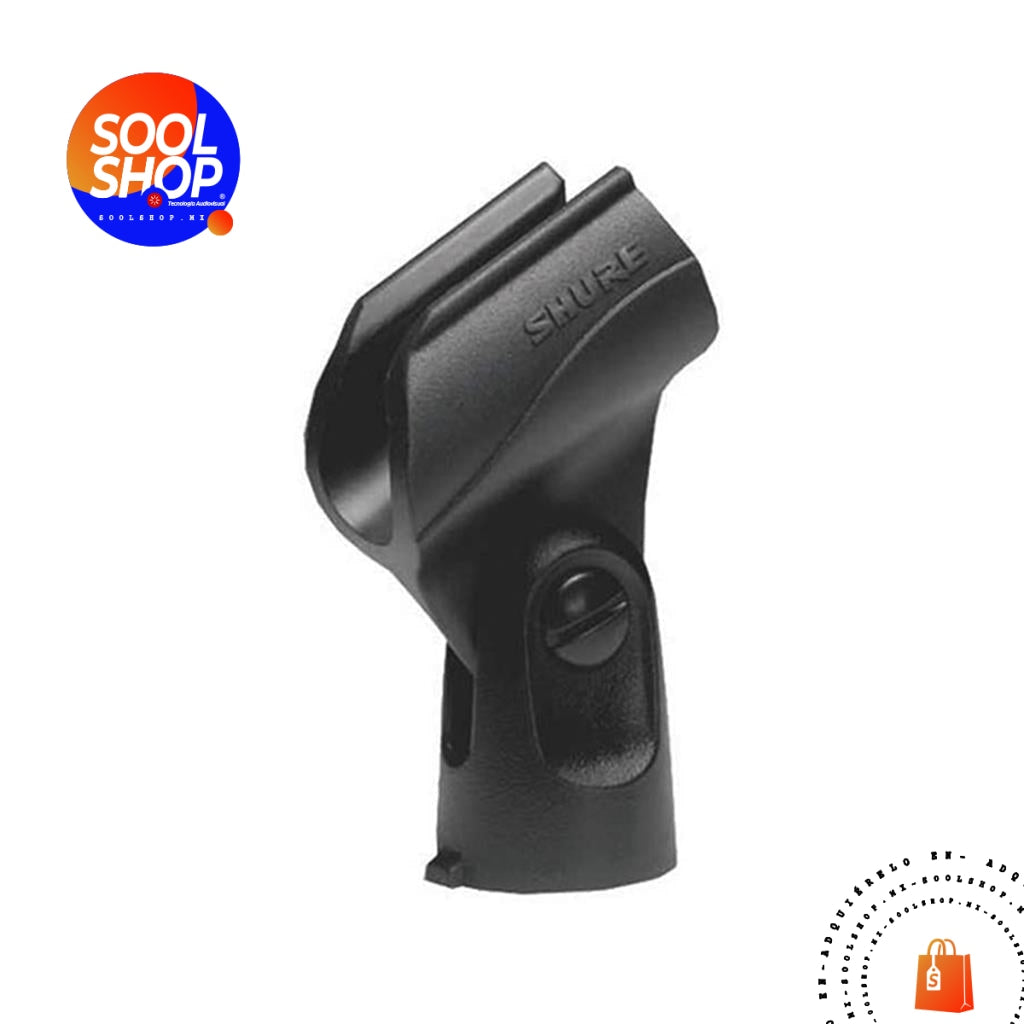 Accessoire Audio Support Pour Micro On-Stage MSA7200 | Pour 7 Accessoire Audio Support Pour Micro On-Stage MSA7200 | Pour 7