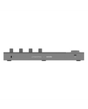 SLAB Controlador de hardware específico para Serato Studio