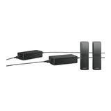 Altavoces Envolventes Bose 700 Soundbar