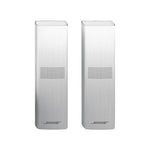 Altavoces Envolventes Bose 700 Soundbar Blanco