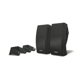 Altavoces Para Exteriores 251® Altavoces