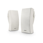 Altavoces Para Exteriores 251® Blanco Altavoces