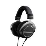 AMIRON HOME 250 Ω Beyerdynamic Auriculares estéreo Tesla de alta gama (abiertos)