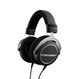 AMIRON HOME 250 Ω Beyerdynamic Auriculares estéreo Tesla de alta gama (abiertos)