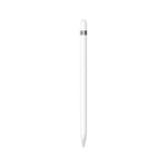 Apple Pencil (primera generación) MK0C2LZ/A - SOOL SHOP | Tecnología Audiovisual