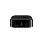 APPLE TV (4TH GENERATION) 32GB - SOOL SHOP | Tecnología Audiovisual