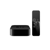 Apple TV 4K MP7P2CL/A - SOOL SHOP | Tecnología Audiovisual