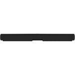 SONOS Arc - Barra de sonido inteligente premium para TV y música, con tecnología Dolby Atmos - SOOL SHOP | Tecnología Audiovisual