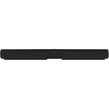 SONOS Arc - Barra de sonido inteligente premium para TV y música, con tecnología Dolby Atmos - SOOL SHOP | Tecnología Audiovisual