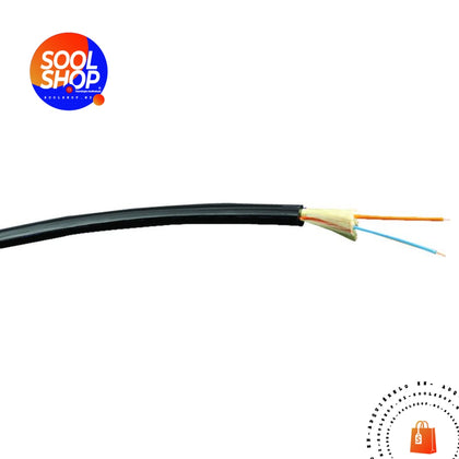 Belden - B96566 1000 - FIBRA TÁTICA DE USO RUDO - SOOL SHOP | Tecnología Audiovisual