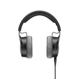 DT 700 PRO X Beyerdynamic Audifonos de estudio para grabación