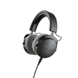 DT 700 PRO X Beyerdynamic Audifonos de estudio para grabación