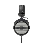 DT 990 PRO 250 Ohms Beyerdynamic Auriculares de estudio para mezclar y masterizar (abiertos)