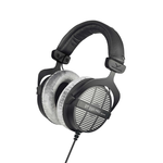 DT 990 PRO 250 Ohms Beyerdynamic Auriculares de estudio para mezclar y masterizar (abiertos)