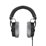 DT 990 PRO 250 Ohms Beyerdynamic Auriculares de estudio para mezclar y masterizar (abiertos)