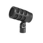 TG I57 beyerdynamic Micrófono de Condensador Cardioide para Aplicaciones de Estudio o en Vivo