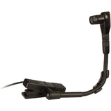 Shure - BLX14/B98 - Micrófono Inalámbrico para Instrumentos - SOOL SHOP | Tecnología Audiovisual