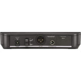 Shure - BLX14/P31 - Micrófono Inalámbrico de Diadema - SOOL SHOP | Tecnología Audiovisual