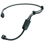 Shure - BLX14/P31 - Micrófono Inalámbrico de Diadema - SOOL SHOP | Tecnología Audiovisual