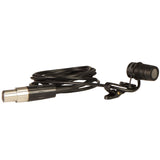 SHURE BLX14R/W85 1 Canal Inalámbrico de Solapa. Patrón Polar Cardioide - SOOL SHOP | Tecnología Audiovisual