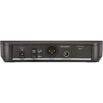 Shure - BLX14/SM31 - Micrófono Inalámbrico de Diadema - SOOL SHOP | Tecnología Audiovisual