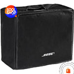 BOSE B1 Bass Module Carry Bag (pieza) Negro - SOOL SHOP | Tecnología Audiovisual