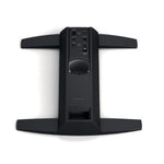 BOSE L1 POWER STAND MOD. II B1BASS - SOOL SHOP | Tecnología Audiovisual