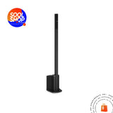 BOSE L1 POWER STAND Sistema compacto (pieza) Negro - SOOL SHOP | Tecnología Audiovisual