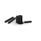 BOSE L1 POWER STAND Sistema compacto (pieza) Negro - SOOL SHOP | Tecnología Audiovisual