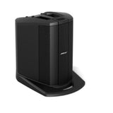 BOSE L1 POWER STAND Sistema compacto (pieza) Negro - SOOL SHOP | Tecnología Audiovisual