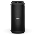 Bose Sistema S1 Pro Bluetooth Sub2 Subwoofer C/ Base Sub