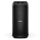 Bose Sistema S1 Pro Bluetooth Sub2 Subwoofer C/ Base Sub