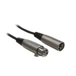 C50J Shure Cable Para Micrófono Micrófonos