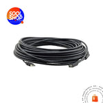 Ca-Uam/Uaf-50 Kramer Cable Extensor Activo Usb 2.0 Altavo Velocidad Hdmi