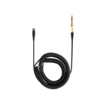 Cable en espiral Pro X Beyerdynamic Cable en espiral para auriculares PRO X