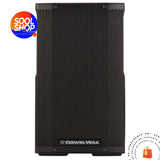 Cerwin Vega - CVE-10 - Sistema Activo de Altavoces de 10", 2 vías - SOOL SHOP | Tecnología Audiovisual