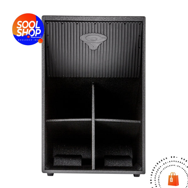 Subwoofer Cerwin Vega El36dp Cerwin Vega EL-36DP Subwoofer Para