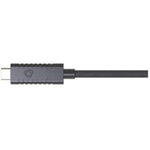 Cls-Aocu32/Ff Kramer Cable Usb 3.2 Gen-2 Activo 1.8M Usb-C