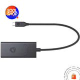 Cls-Aocu32Ff Kramer Cable Usb 3.2 Gen-2 Activo 1.8M Usb-C